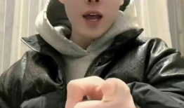 陈泽啥时候在91直播了,陈泽在91直播的精彩时刻回顾